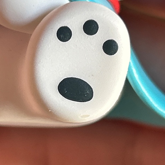 Sanrio Pochacco Teacup Elf Top Toy Blind Box Figure - Picture 10 of 16